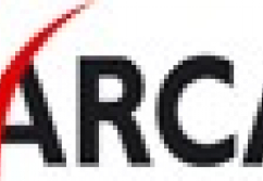 Einkaufszentrum, Typ Shopping-Center ✩ Riem Arcaden in München