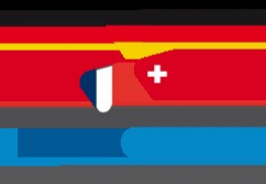 Einkaufszentrum, Typ Einkaufszentrum ✩ RHEIN CENTER in Weil am Rhein