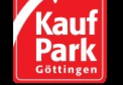 Einkaufszentrum, Typ Einkaufszentrum ✩ KaufPark Göttingen in Göttingen