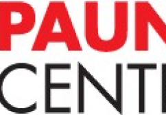 Einkaufszentrum, Typ Shopping-Center ✩ Paunsdorf Center in Leipzig