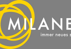 Einkaufszentrum, Typ Shopping-Center ✩ Milaneo in Stuttgart