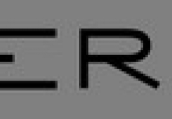 Einkaufszentrum, Typ Einkaufszentrum ✩ Weserpark in Bremen