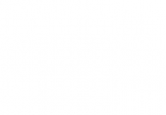 Einkaufszentrum, Typ Einkaufszentrum ✩ Alt-Chemnitz-Center in Chemnitz