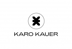 Karo Kauer - Truckshow (23.06. - 08.07.23)