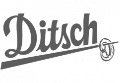 Referenz | DITSCH